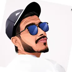 DJ NARESH NRSを聴いたり、ミュージックビデオを鑑賞したり、経歴やツアー日程などを確認したりしましょう！