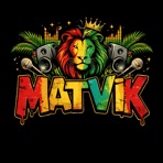 Matvik