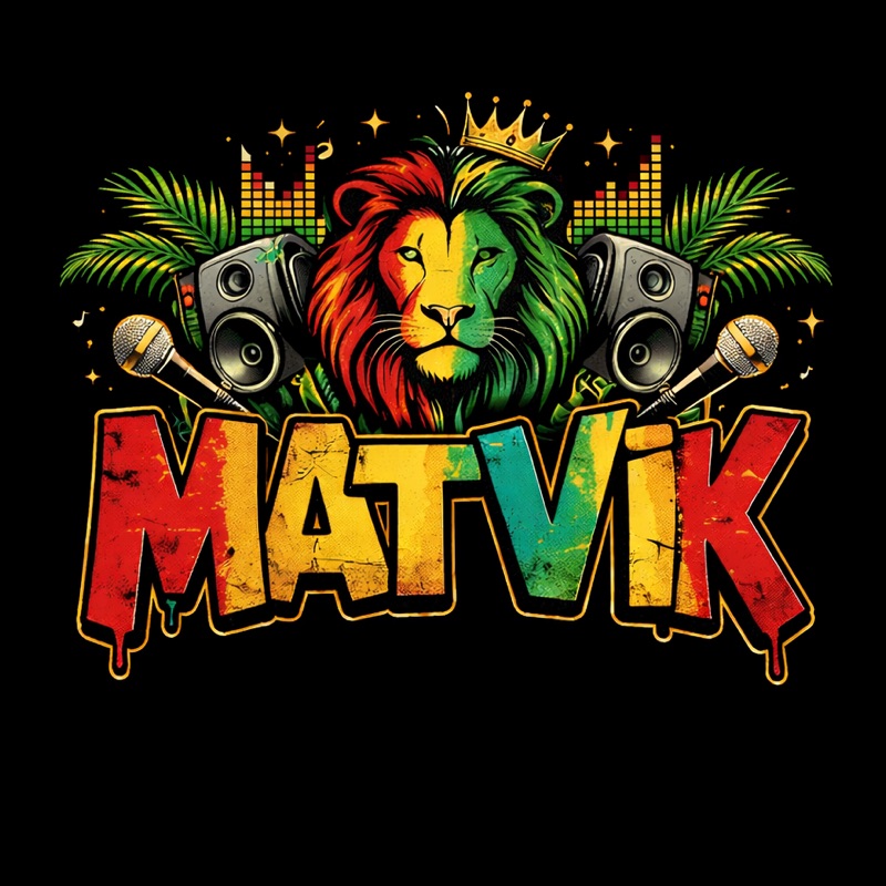 Matvik