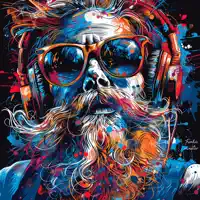 Listen to undefined, watch music videos, read bio, see tour dates & more!