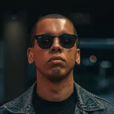 Ouça Xavier Dragner, assista a videoclipes, leia a biografia, veja as datas das turnês e mais!