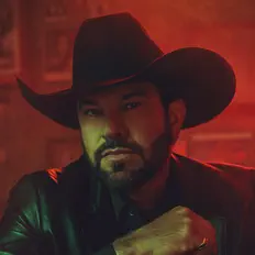 聆聽 Jon Wolfe、觀看音樂影片、閱讀小傳、查看巡演日期等！