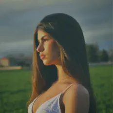 Paula Guarnido सुनें, म्यूज़िक वीडियो देखें, बायो पढ़ें, दौरे की तारीखें और बहुत कुछ देखें!