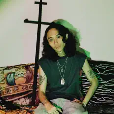 Rai Anvio dinle, müzik videolarını izle, biyografisini oku, tur tarihlerini ve daha fazlasını gör!