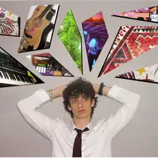 Listen to Ricky Jamaraz, watch music videos, read bio, see tour dates & more!