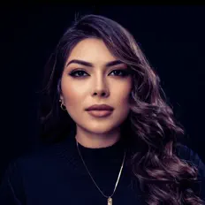 Escucha a Gabriela Angel, mira vídeos musicales, lee la biografía, consulta fechas de giras y mucho más.