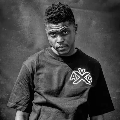 Listen to Mafis MusiQ & Black Sa, watch music videos, read bio, see tour dates & more!