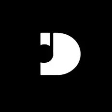 聆聽 DEPAD、觀看音樂影片、閱讀小傳、查看巡演日期等！