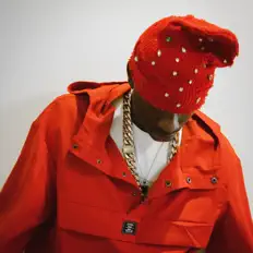 Ouça Rich Truth, assista a videoclipes, leia a biografia, veja as datas das turnês e mais!