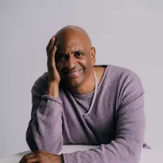 Listen to Sergio George, watch music videos, read bio, see tour dates & more!
