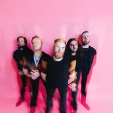 Listen to COLDSTATE, watch music videos, read bio, see tour dates & more!