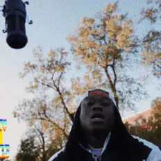 Escucha a NoSleepCity, mira vídeos musicales, lee la biografía, consulta fechas de giras y mucho más.