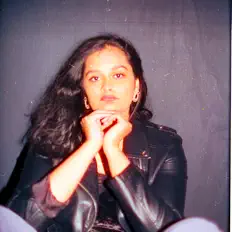 Listen to ARAA, watch music videos, read bio, see tour dates & more!