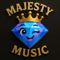 Listen to undefined, watch music videos, read bio, see tour dates & more!