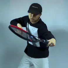 Ακούστε περιεχόμενο από Koki Sakakihara, παρακολουθήστε μουσικά βίντεο, διαβάστε το βιογραφικό, δείτε ημερομηνίες περιοδείας, και πολλά ακόμη!