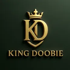 收听 King Doobie、观看音乐视频、阅读小传、查看巡演日期等 ！