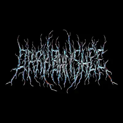 Listen to Dark Banshee, watch music videos, read bio, see tour dates & more!