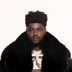 BossMan Dlow