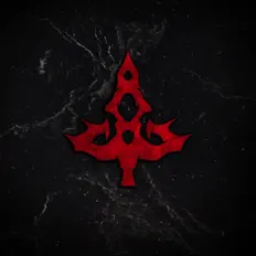 Maltheris을(를) 듣고, 뮤직 비디오를 보고, 약력을 읽고, 투어 일정 등을 확인하세요!