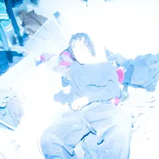 收听 Conor、观看音乐视频、阅读小传、查看巡演日期等 ！