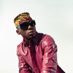 SPINALL