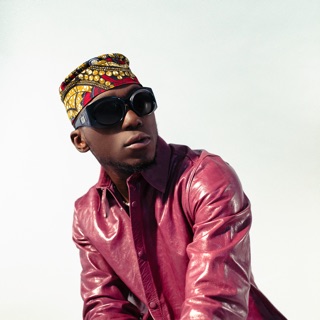 SPINALL