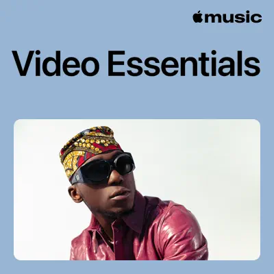 Spinall Video Essentials