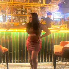 Listen to Aysha Loren, watch music videos, read bio, see tour dates & more!