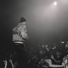 Listen to Teezy, watch music videos, read bio, see tour dates & more!