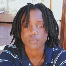 Listen to Shanita., watch music videos, read bio, see tour dates & more!