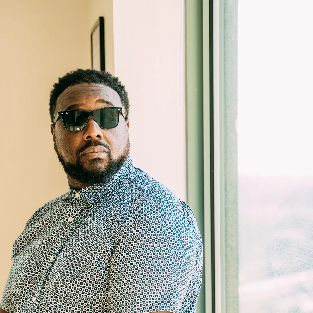 Phonte