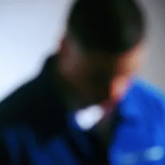 Listen to Lundii, watch music videos, read bio, see tour dates & more!