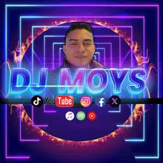 DJ Moysを聴いたり、ミュージックビデオを鑑賞したり、経歴やツアー日程などを確認したりしましょう！