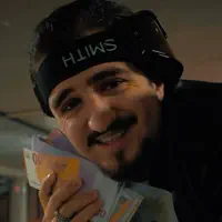 Listen to undefined, watch music videos, read bio, see tour dates & more!