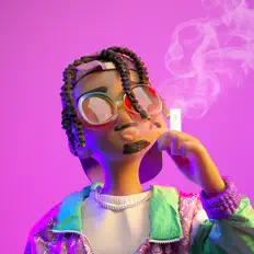Listen to Dae, watch music videos, read bio, see tour dates & more!