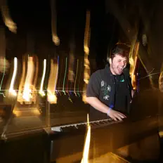 Listen to Jeremy Berkun, watch music videos, read bio, see tour dates & more!