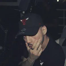 Listen to Lil Peri, watch music videos, read bio, see tour dates & more!