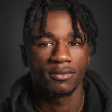 Listen to Rmonyy, watch music videos, read bio, see tour dates & more!