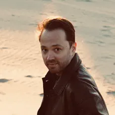 Listen to Pete Dash, watch music videos, read bio, see tour dates & more!
