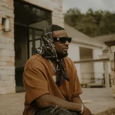 Listen to Bc Tray, watch music videos, read bio, see tour dates & more!