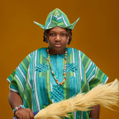 Listen to Oluwadamilola, watch music videos, read bio, see tour dates & more!