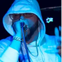 Listen to undefined, watch music videos, read bio, see tour dates & more!