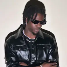 Therealvvsを聴いたり、ミュージックビデオを鑑賞したり、経歴やツアー日程などを確認したりしましょう！