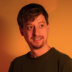 聆聽 Dennis Cartier、觀看音樂影片、閱讀小傳、查看巡演日期等！