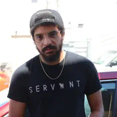 Ascolta Q-Flo, guarda video musicali, leggi la biografia, vedi le date del tour & altro!