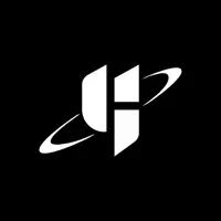 Escucha a undefined, mira vídeos musicales, lee la biografía, consulta fechas de giras y mucho más.