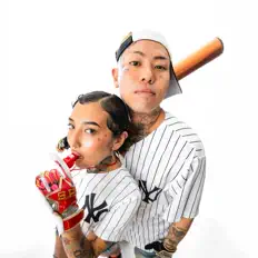 收听 超☆ヤンキース、观看音乐视频、阅读小传、查看巡演日期等 ！