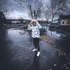 Listen to Blade, watch music videos, read bio, see tour dates & more!