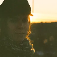 收听 Elsa Krantz、观看音乐视频、阅读小传、查看巡演日期等 ！