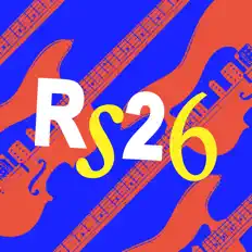 Posłuchaj wykonawcy Rock Symphonic Orchestra, obejrzyj teledyski, przeczytaj biografię, zobacz daty tras koncertowych i nie tylko!